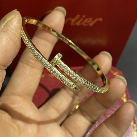 Wholesale Fashion High Quality Bracelet CAR MS #A0855 - Image 2