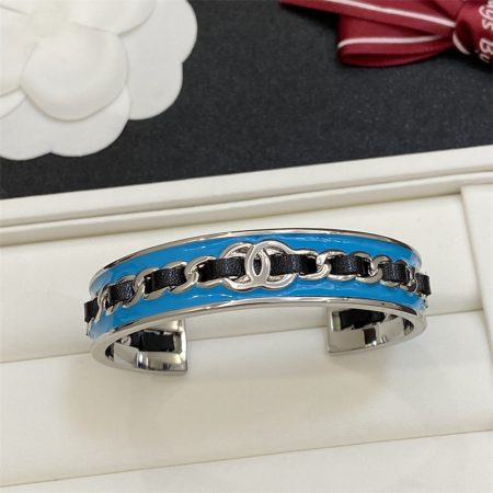 Wholesale Fashion Bracelet CHL YW #A2991