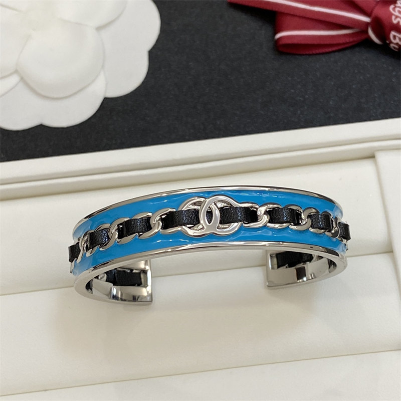 Wholesale Fashion Bracelet CHL YW #A2991 - Image 1