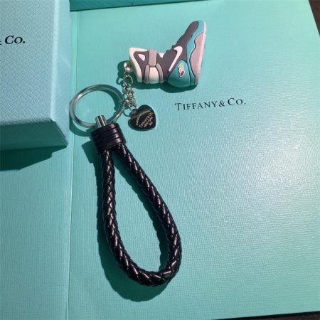 Wholesale Fashionable Key Chain with box TIY MS #A0853 - Image 2