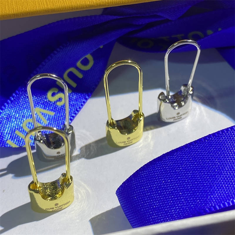 Wholesale Fashion Earrings LOV XT #A0886 - Image 1
