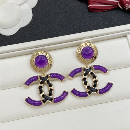 Wholesale Fashion Earrings CHL LHZ #A5284