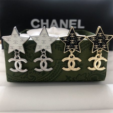 Wholesale Fashion Earrings CHL LHZ #A5562