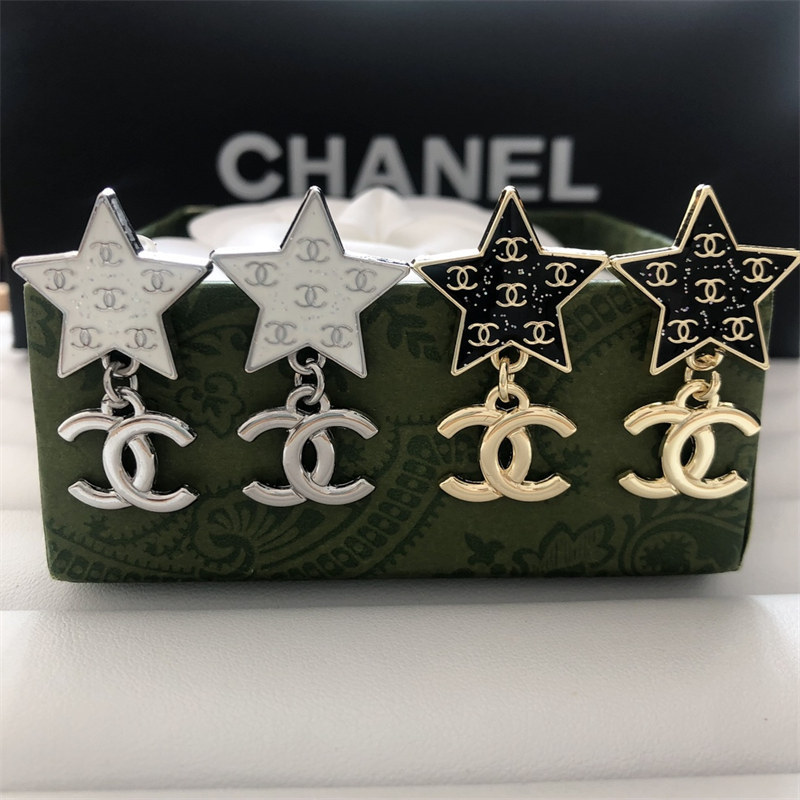 Wholesale Fashion Earrings CHL LHZ #A5562 - Image 1