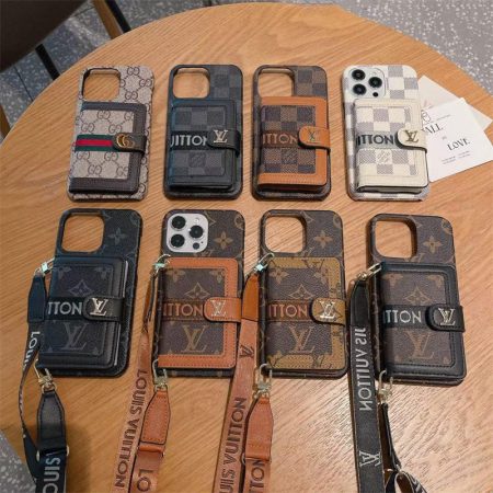 Wholesale iPhone phone case LOV #A0330