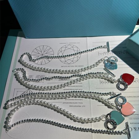 Wholesale Fashion High Quality Bracelet TIY #A0508 - Image 4