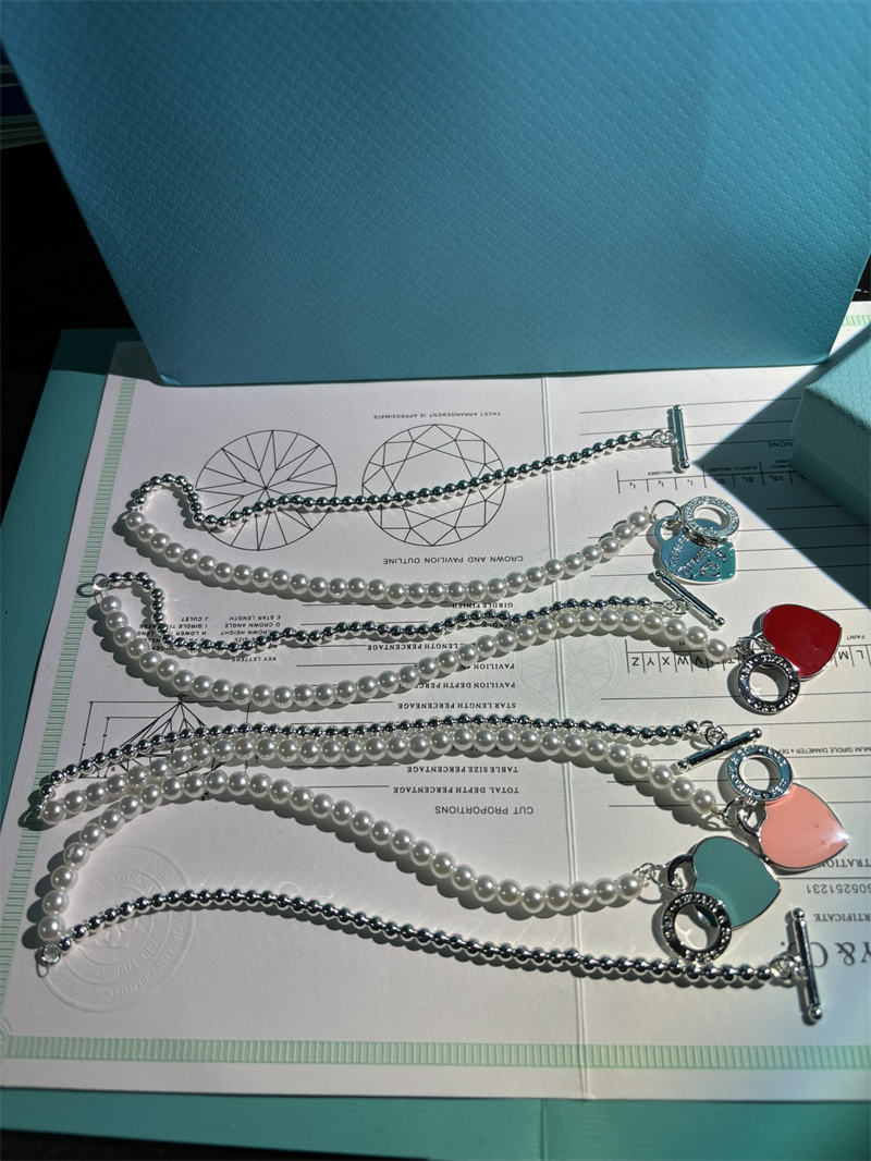 Wholesale Fashion High Quality Bracelet TIY #A0508 - Image 4