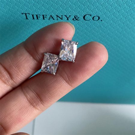 Wholesale Fashion High quality Earrings TIY #A0345