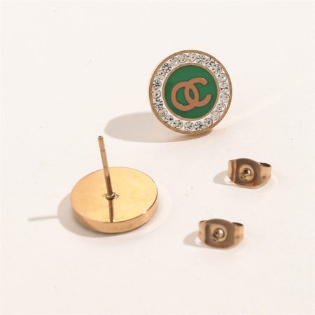 Wholesale Fashion Earrings CHL HYZ #A5257 - Image 3