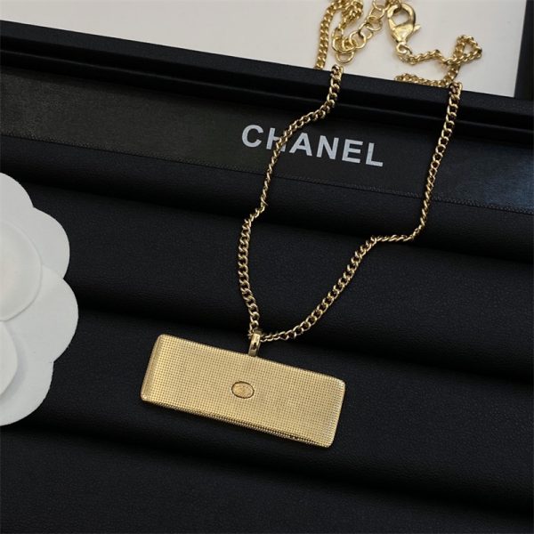 Wholesale Fashion High quality Necklace CHL XY #A1947