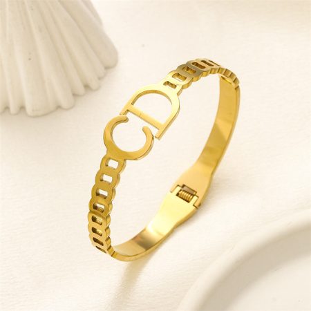 Wholesale Fashion Bracelet DIR #A1394 - Image 2