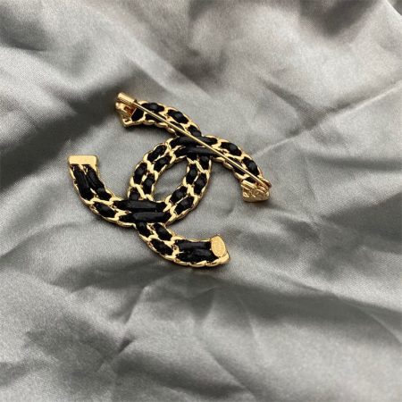 Wholesale Fashion Brooch CHL #A0236 - Image 2