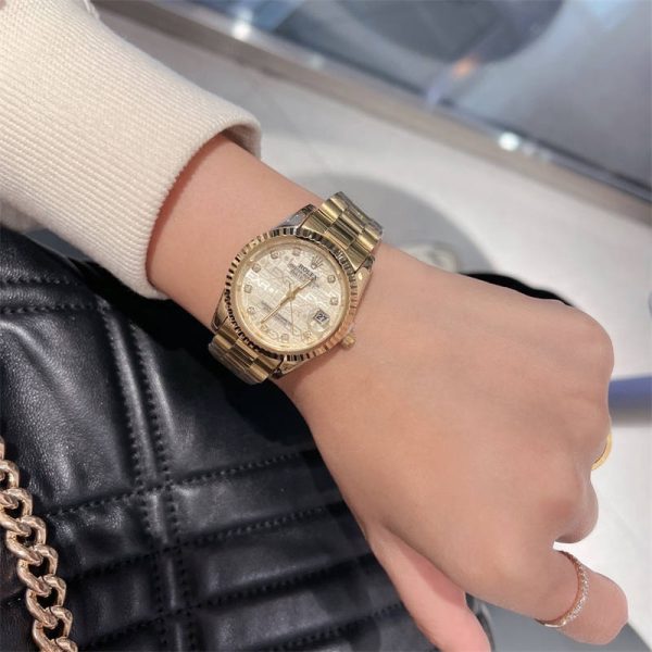 Wholesale Fashionable watch ROX #A0436