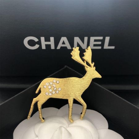Wholesale Fashion Brooch CHL LHZ #A5594 - Image 3