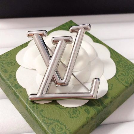 Wholesale Fashion Brooch GUI LHZ #A0824 - Image 3