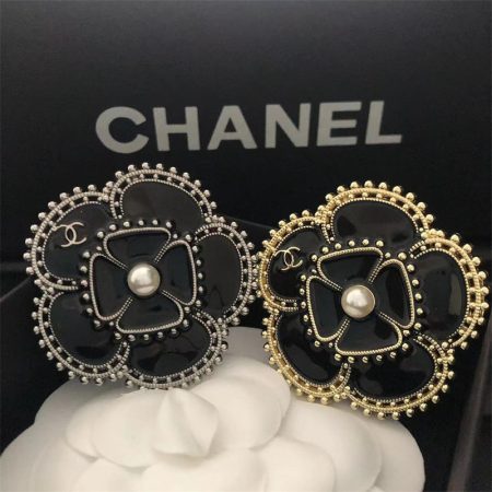 Wholesale Fashion Brooch CHL LHZ #A5502