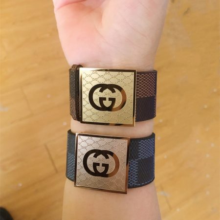Wholesale Fashion Bracelet GUI KE #A5682 - Image 2