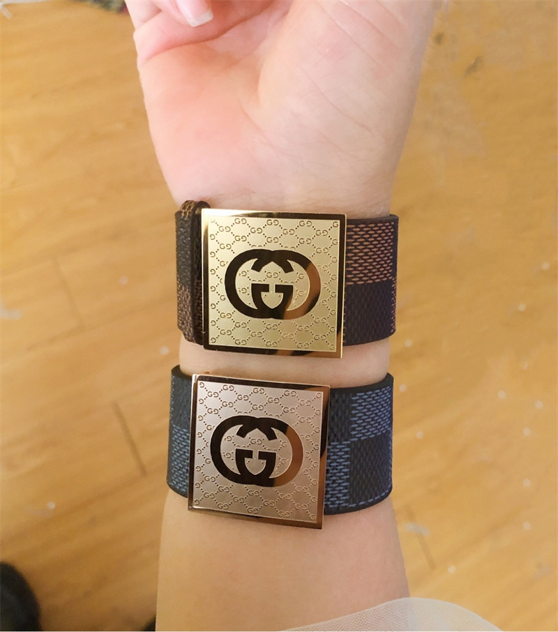 Wholesale Fashion Bracelet GUI KE #A5682 - Image 2
