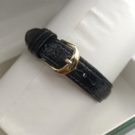 Wholesale Fashionable watch  #A1483 - Image 5