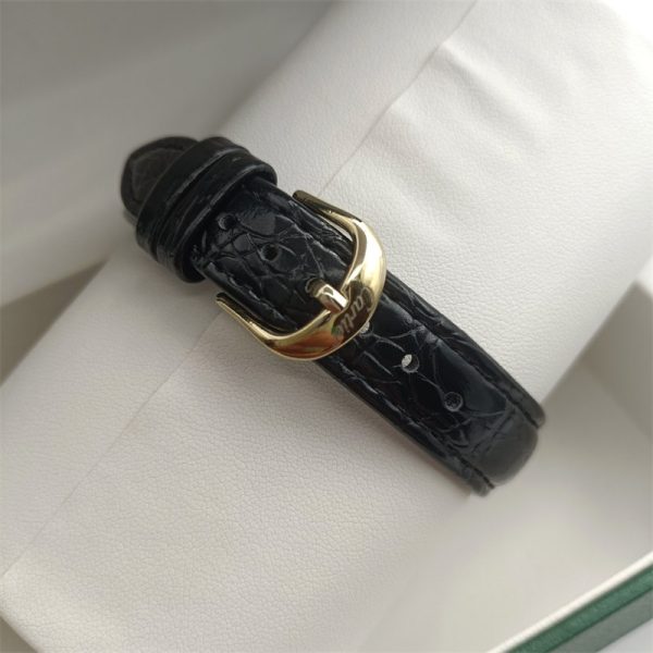 Wholesale Fashionable watch #A1483