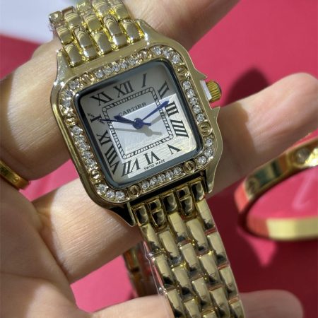 Wholesale watch bracelet set CAR MS #C0557 - Image 2