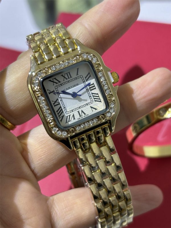 Wholesale watch bracelet set CAR MS #C0557