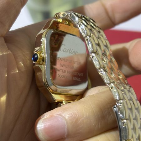 Wholesale watch bracelet set CAR MS #C0557 - Image 3