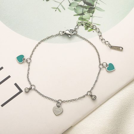 Wholesale Fashion bracelet TIY ZY #A3451 - Image 2