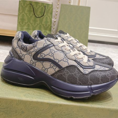 High quality shoulder bag & shoes set free shipping GUI #X0118 - Image 2