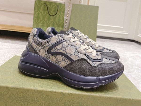 High quality shoulder bag & shoes set free shipping GUI #X0118