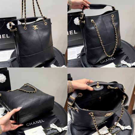 High quality Tote bag size:32*29cm LOV DS #X0539 - Image 5