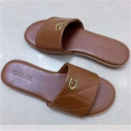 High quality slipper & bag set free shipping COH #X1397 - Image 3