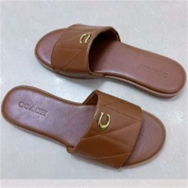 High quality slipper & bag set free shipping COH #X1397 - Image 3
