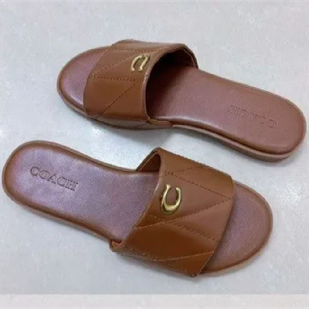 High quality slipper & bag set free shipping COH #X1397 - Image 3