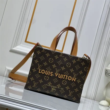 Wholesale Fashionable  boots & bag set free shipping LOV #Z0001 - Image 2