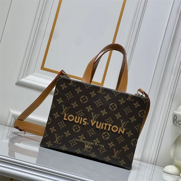 Wholesale Fashionable  boots & bag set free shipping LOV #Z0001