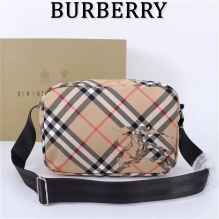 1 set fashion sneakers & shoulder bag free shipping  BUY #Z0127 - Image 2