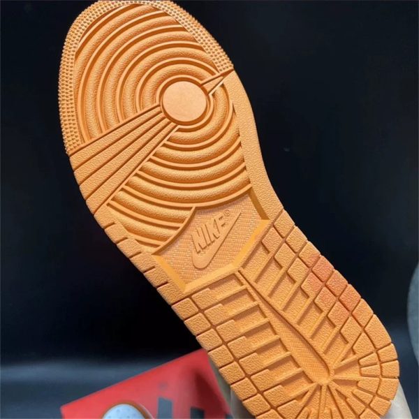 1 set fashion sport shoes & jacket free shipping NIK #Z0141