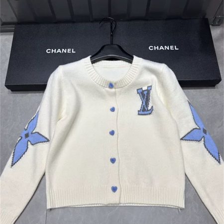Wholesale cardigan for women free size LOV #Z0154 - Image 2