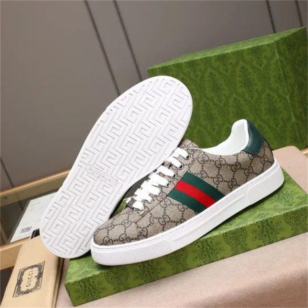 High quality sneaker & shoulder bag free shipping GUI #Z0239 - Image 5