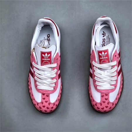 1 set fashion sport shoes & shoulder bag free shipping COH #Z0289 - Image 3