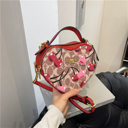 1 set fashion sport shoes & shoulder bag free shipping COH #Z0289 - Image 2