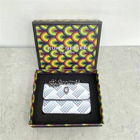 Wholesale fashion shoulder bag(no box) KG #Z0354 - Image 5
