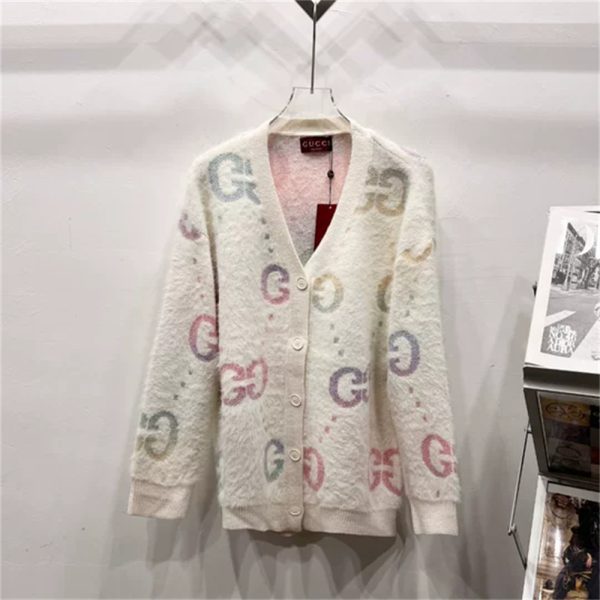 High quality cardigan size:S-L GUI #Z0459