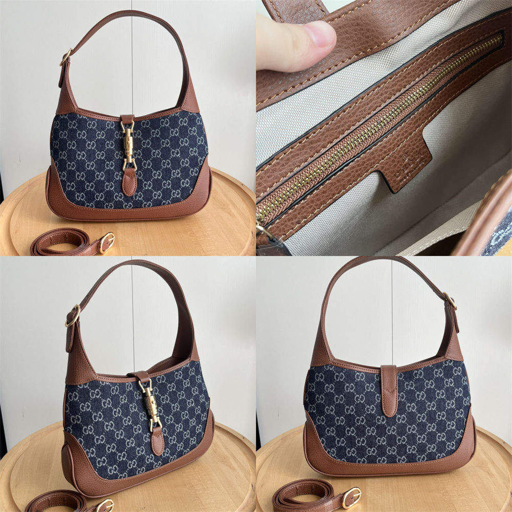 High quality slipper & shoulder bag free shipping GUI #Z0564 - Image 4