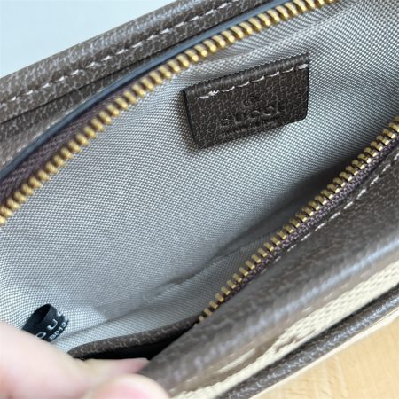 High quality slipper & Tote bag & hat free shipping GUI #Z0604 - Image 5