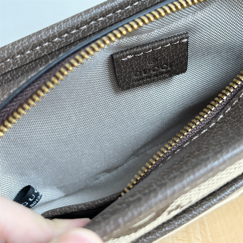 High quality slipper & Tote bag & hat free shipping GUI #Z0604 - Image 5