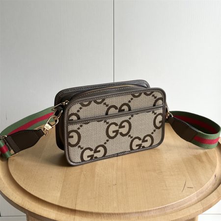 High quality slipper & Tote bag & hat free shipping GUI #Z0604 - Image 3