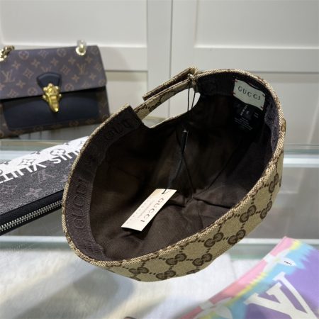 1 set fashion hat & jacket free shipping GUI #Z0615 - Image 4