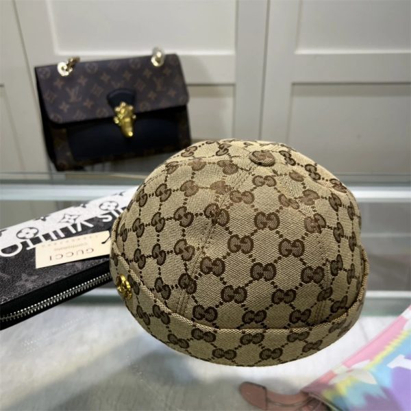 1 set fashion hat & jacket free shipping GUI #Z0615